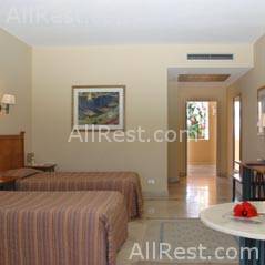 Moevenpick Resort & Spa El Gouna 9